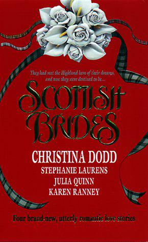 The Glenlyon Bride