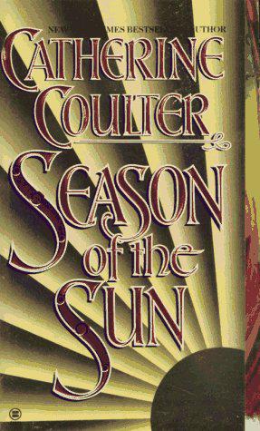 Season Of The Sun