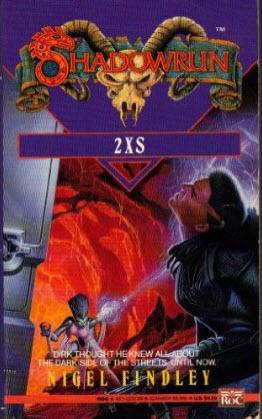2xs
