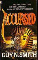 Accursed