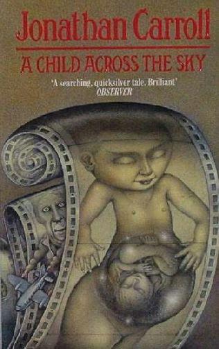 A Child Across The Sky
