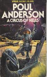 A Circus Of Hells