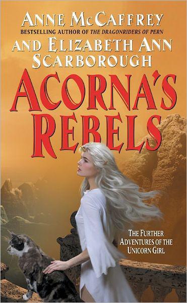 Acornas Rebels