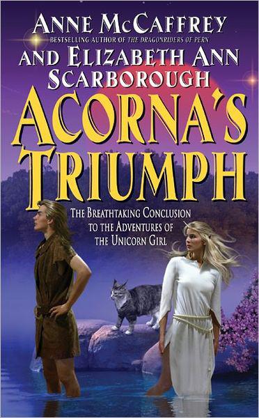 Acornas Triumph