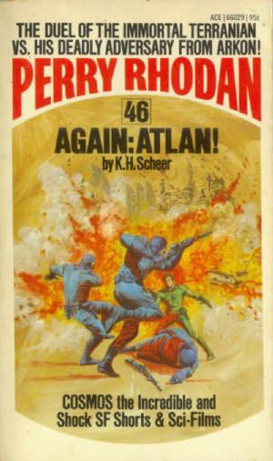 Again Atlan