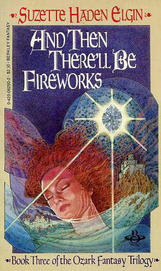 And Then Therell Be Fireworks