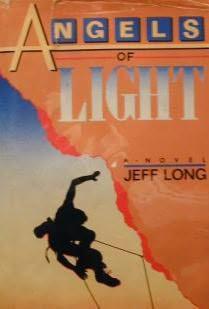 Angels Of Light