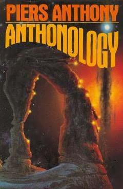 Anthonology