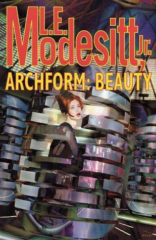 Archform Beauty