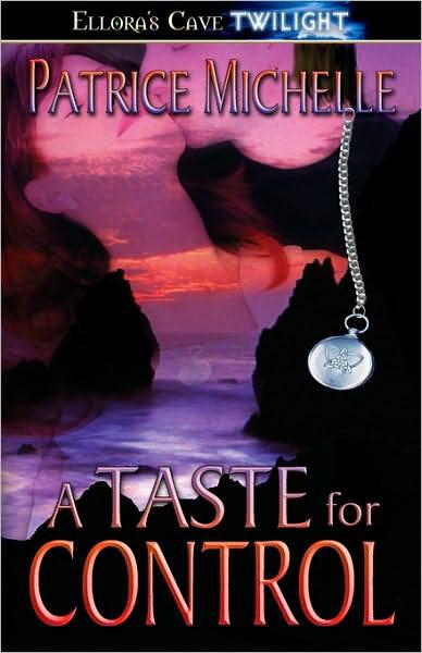 A Taste For Control