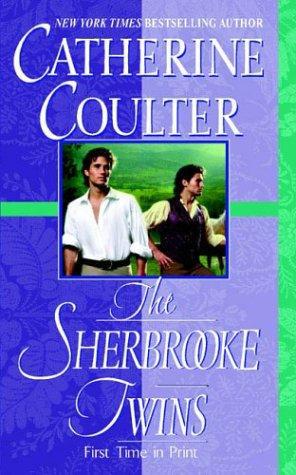 Sherbrooke Twins