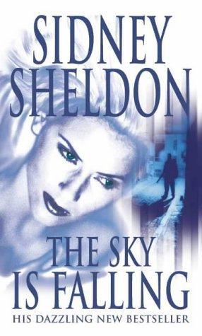 The Sky is Falling