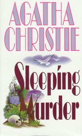 Sleeping Murder