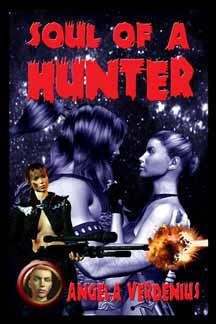 Soul Of A Hunter