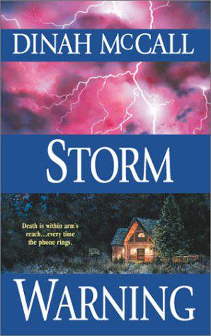 Storm Warning