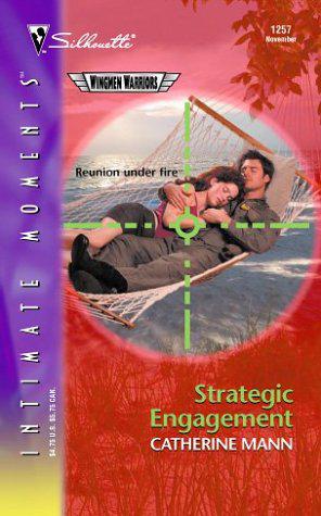 Strategic Engagement