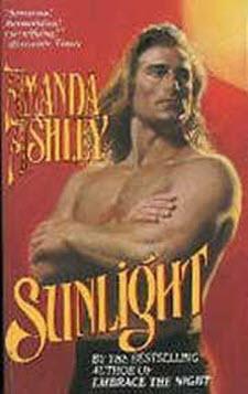 Sunlight Moonlight