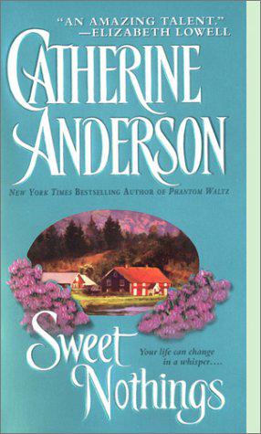 Sweet Nothings