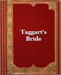 Taggarts Bride