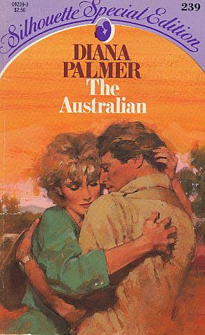 The Australian
