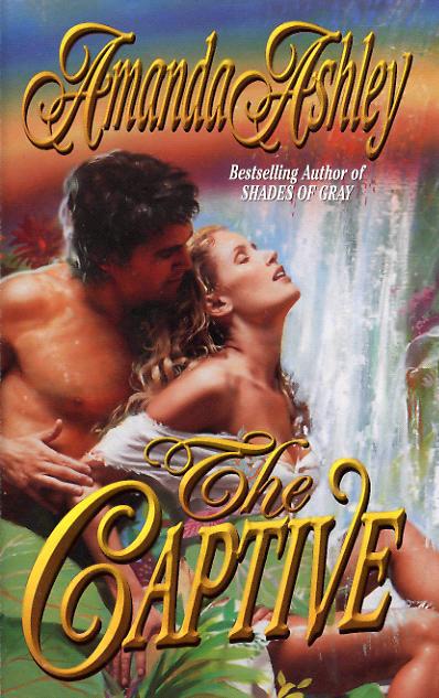 The Captive