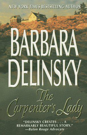 The Carpenters Lady