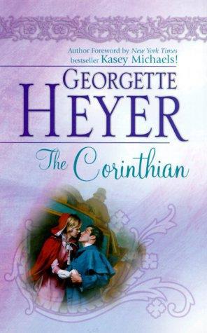 The Corinthian