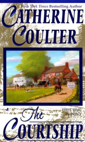 The Courtship