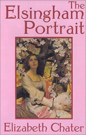 The Elsingham Portrait