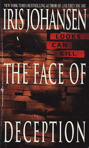 The Face Of Deception