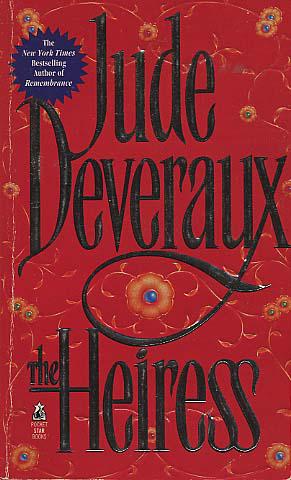 The Heiress