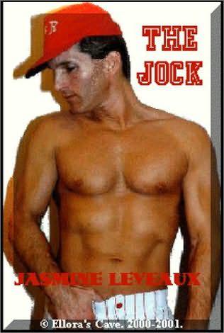 The Jock