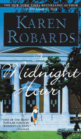 The Midnight Hour