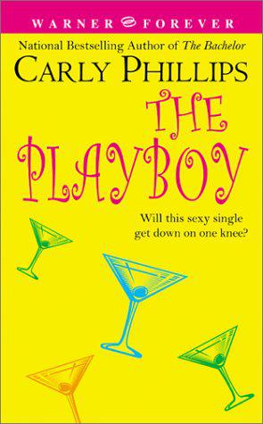 The Playboy