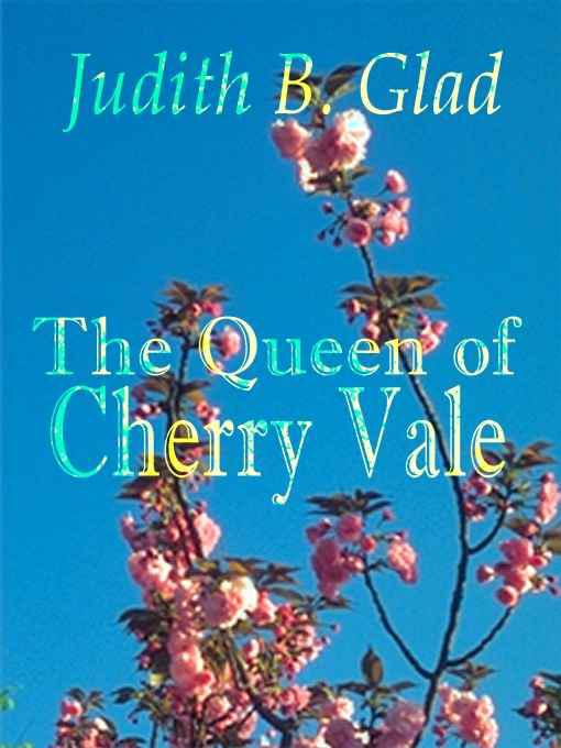 The Queen Of Cherry Vale