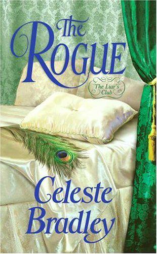 The Rogue