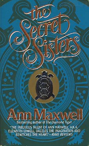 The Secret Sisters