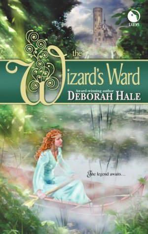 The Wizards Ward
