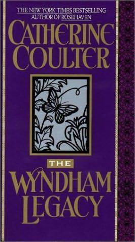 The Wyndham Legacy