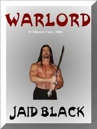 Warlord