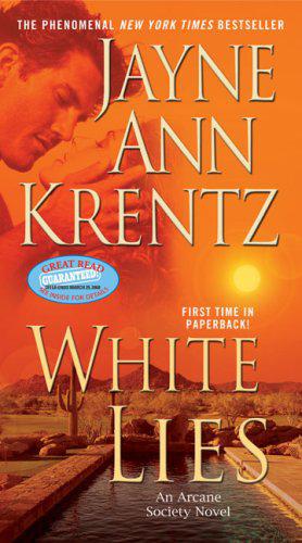 White Lies