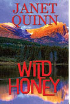 Wild Honey