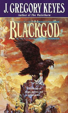 Blackgod