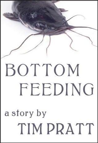 Bottom Feeding