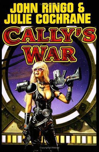 Callys War