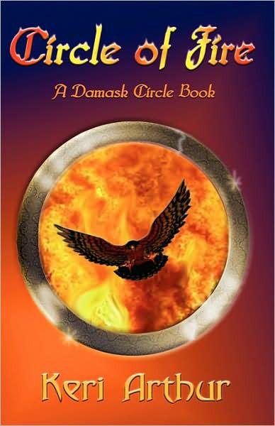 Circle Of Fire