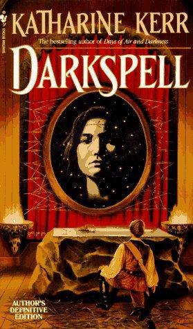 Darkspell