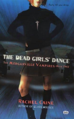 Dead Girls Dance