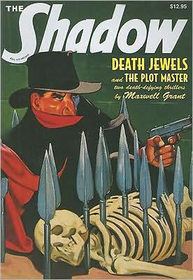 Death Jewels
