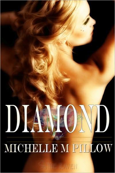 Diamond